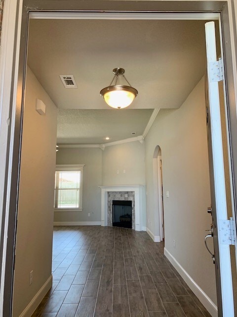 Photo - 890 Choate Pl Cir