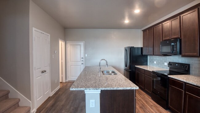 Photo - Where Style Meets Comfort: Elevate Your Li...