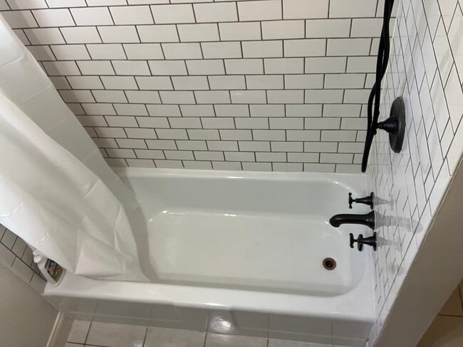 Photo - 308 Park Ave Unit #2