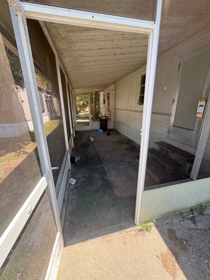 Photo - 920 Boardwalk Ln