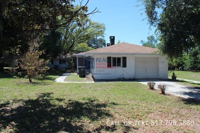 Photo - 621 Sunset Dr