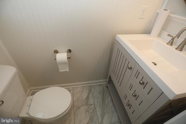 Building Photo - 1228 Needham Ct