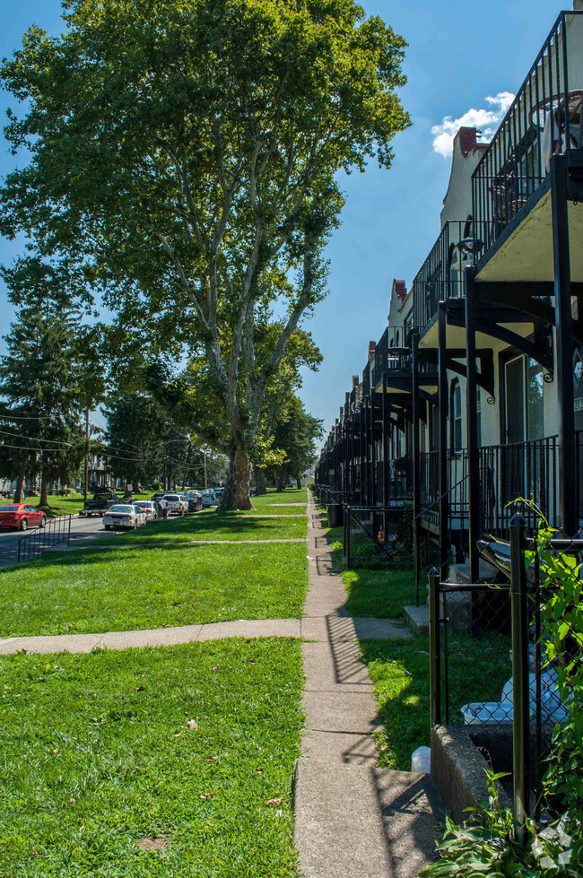 Building Photo - Lansdowne Meadows Rental