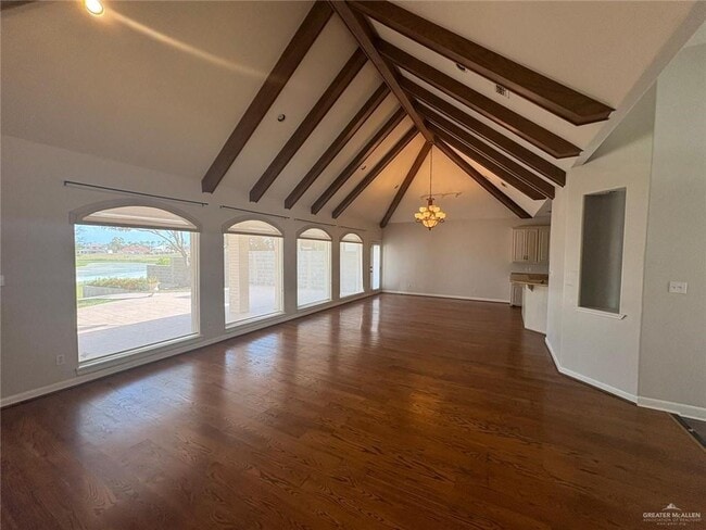 Photo - 15 Rio Grande Dr