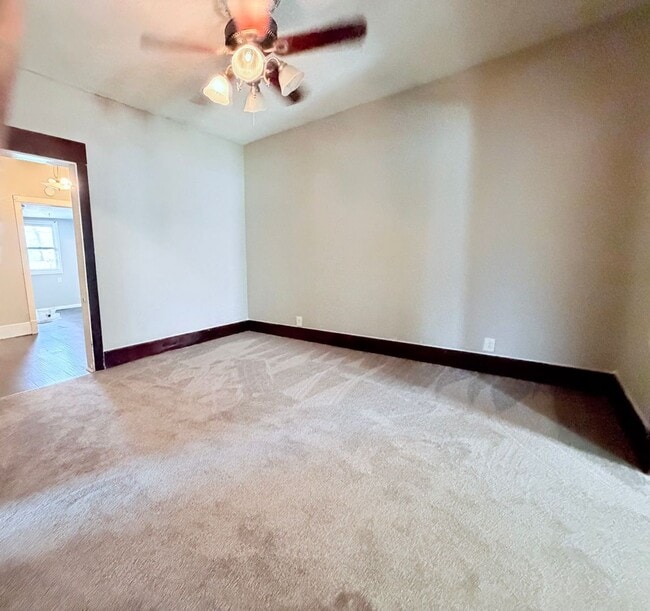 Photo - Stretch out in this large 3 bed 2 bath!