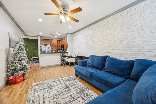 Photo - 3001 Murworth Dr Unit 1304