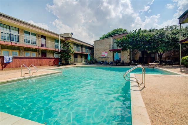 Photo - 5924 Birchbrook Dr Unit 215