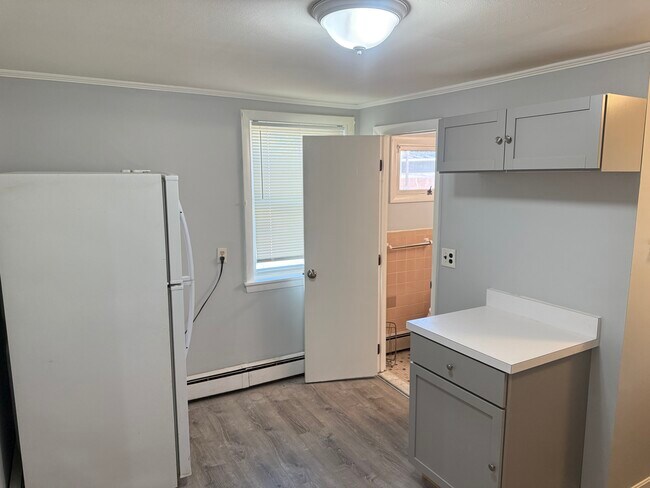 Photo - 324 Granite St Unit A