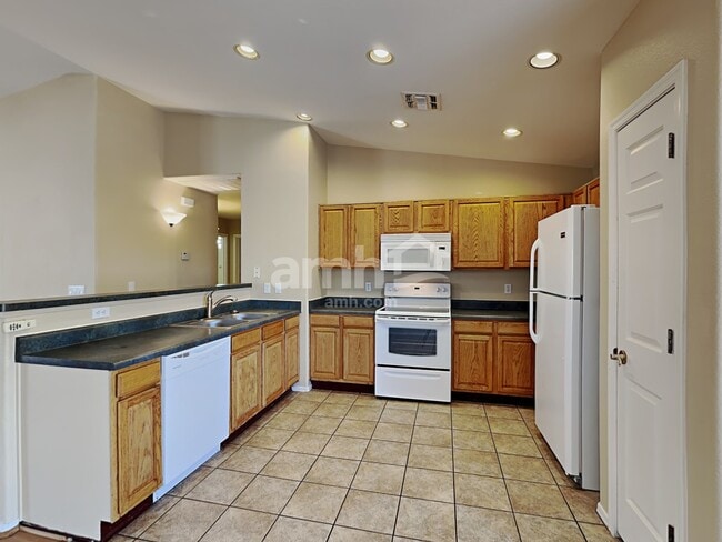 Photo - 10181 E Desert Paradise Pl