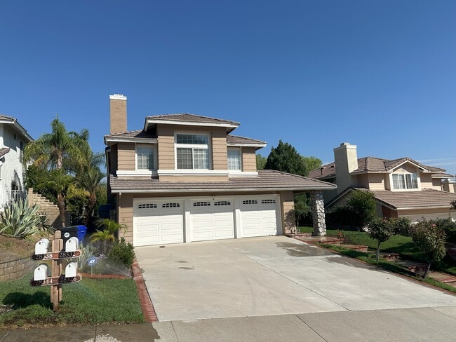 Photo - 28338 Welfleet Ln