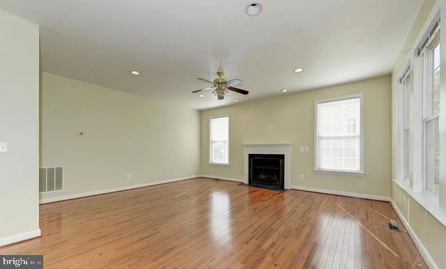 Photo - 4222 Talon Dr