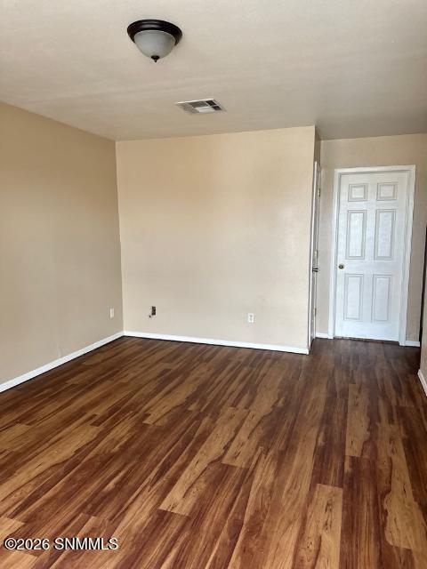 Photo - 1100 Heather Ave Unit A