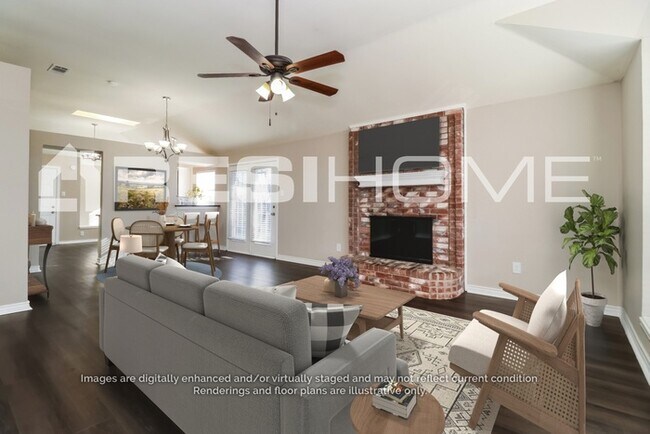 703 Meadowdale Rd