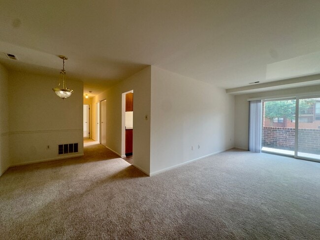 Photo - Charming 2 Bedroom/2 Bathroom Apartment in Perry Hall, MD!