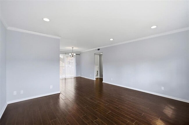 Photo - 4266 Roswell Rd NE Unidad E4