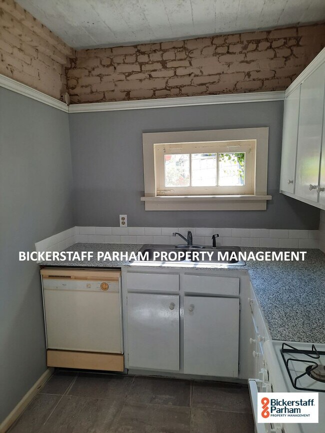 Photo - Seventeenth Avenue Multiunit Unit 1820 17th Avenue