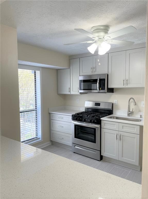 Photo - 408 Wynnes Ridge Cir SE