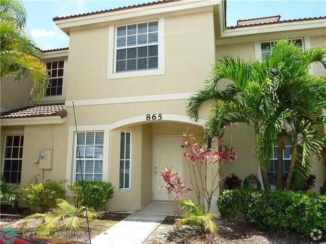 Building Photo - 865 Summit Lake Dr Rental