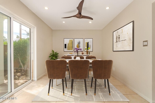 Photo - 5730 N Scottsdale Rd