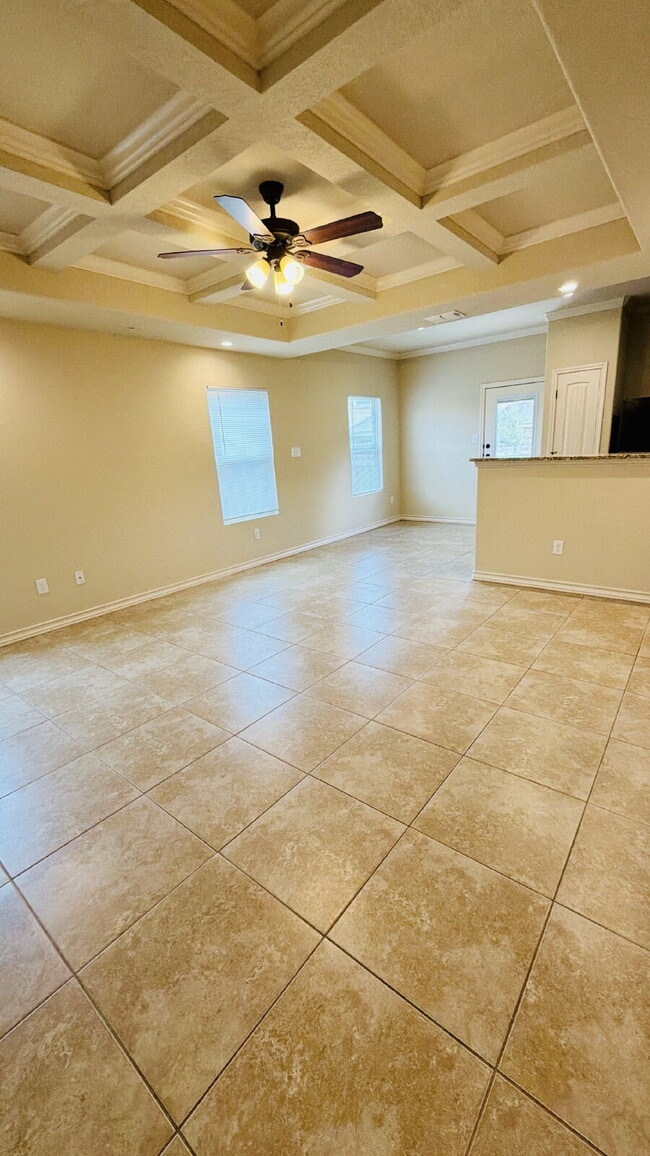 Photo - 7108 Micayla Cv Unidad 104