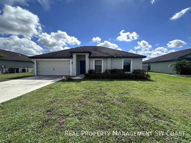 Building Photo - 438 Shadow Lakes Dr Rental