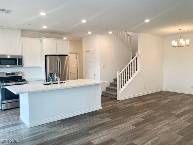 Photo - 3724 Canis Minor Ln Unit 21101