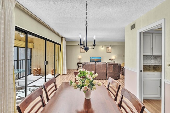 Photo - 22089 Cocoa Palm Way Condo Unit 255