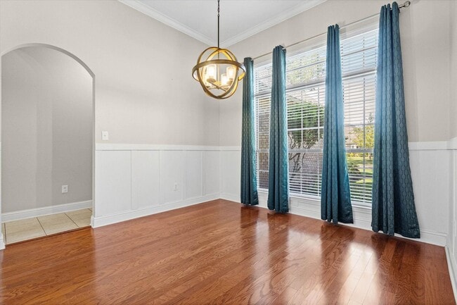 Photo - 23904 Tullamore Dr