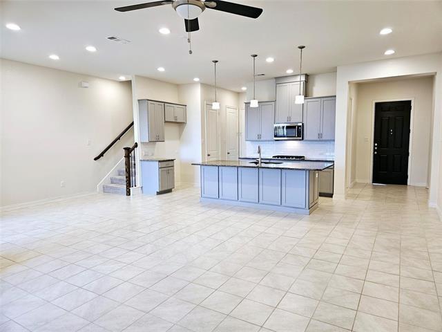 Photo - 17777 Sage Ln