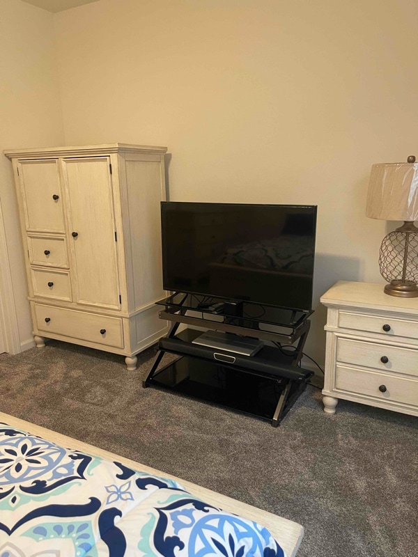 2118 Iberian Ct
