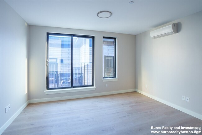 Photo - 400 W Broadway Unit 503