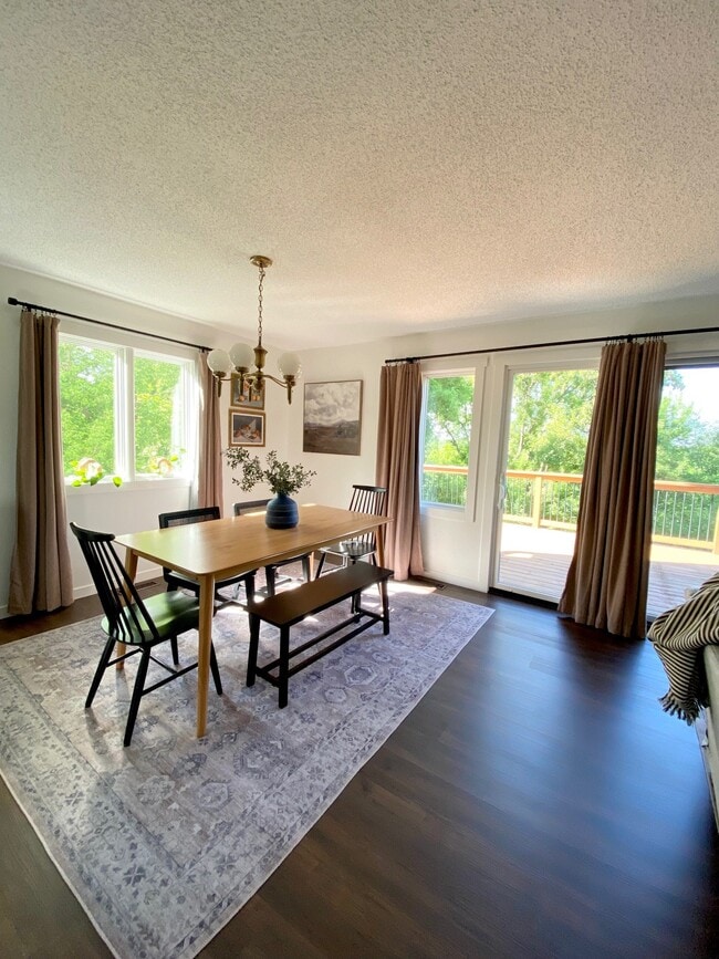 Photo - 149 Riverview Dr