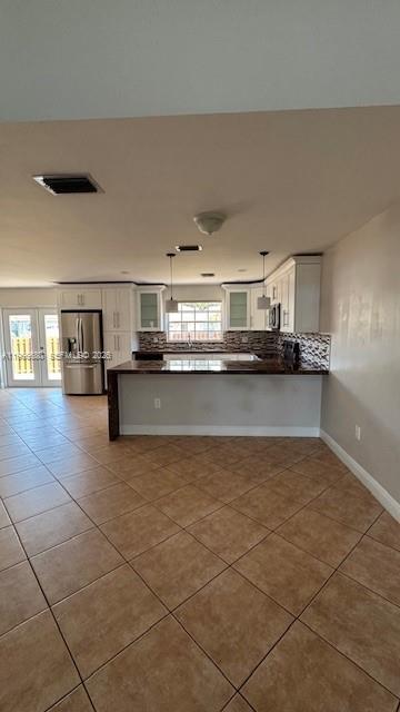 Photo - 2515 NW 80th Ave