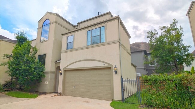 Photo - 1307 Riverine Ct Casa