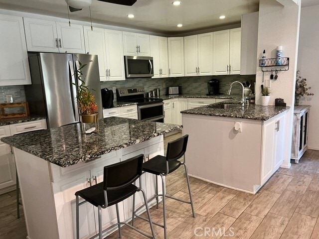 Building Photo - 21372 Brookhurst St Unit 517