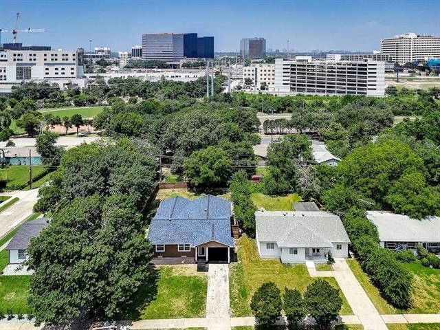 Photo - 12111 Galva Dr