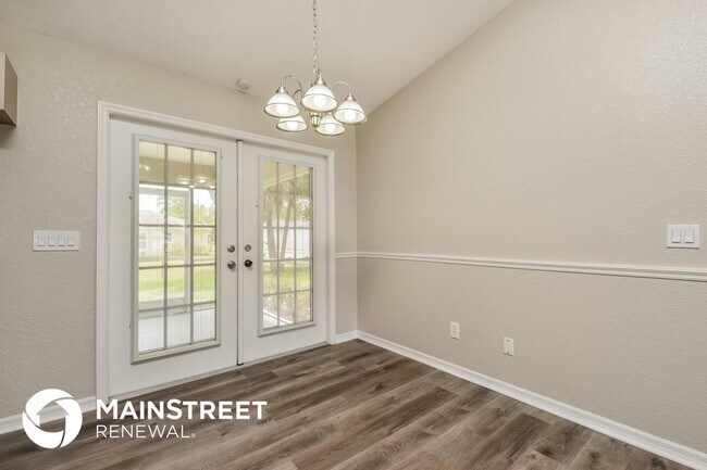 Photo - 2645 Vogler Ln