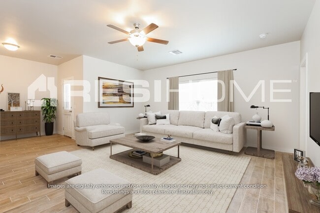 Photo - 8168 Brighton Ave