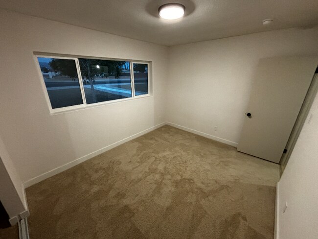 Photo - 1733 Ophir Dr