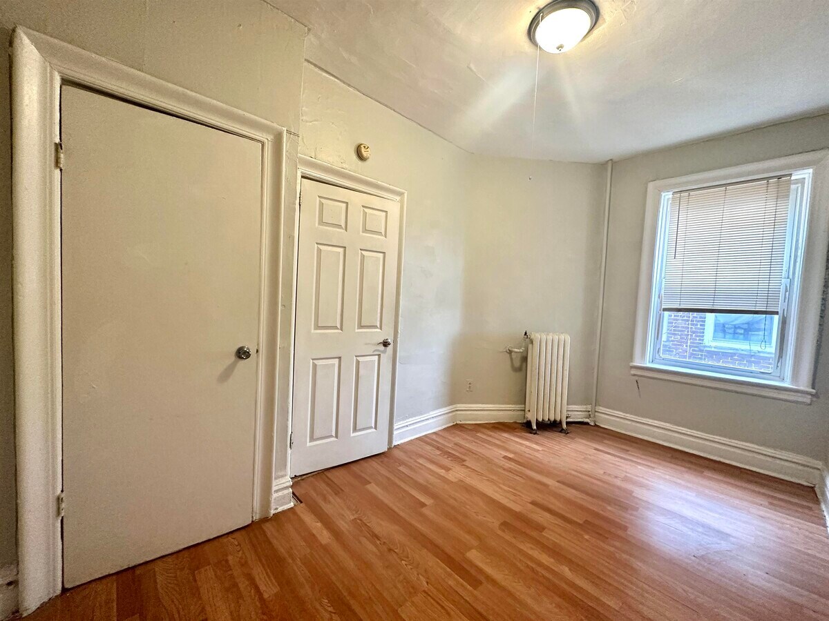 Photo - 96 Waldo Ave Unidad 302