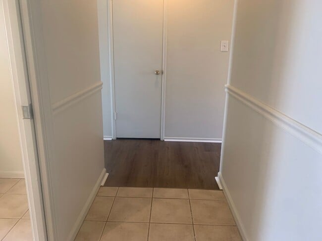 Photo - 3 bedroom home with new floors
