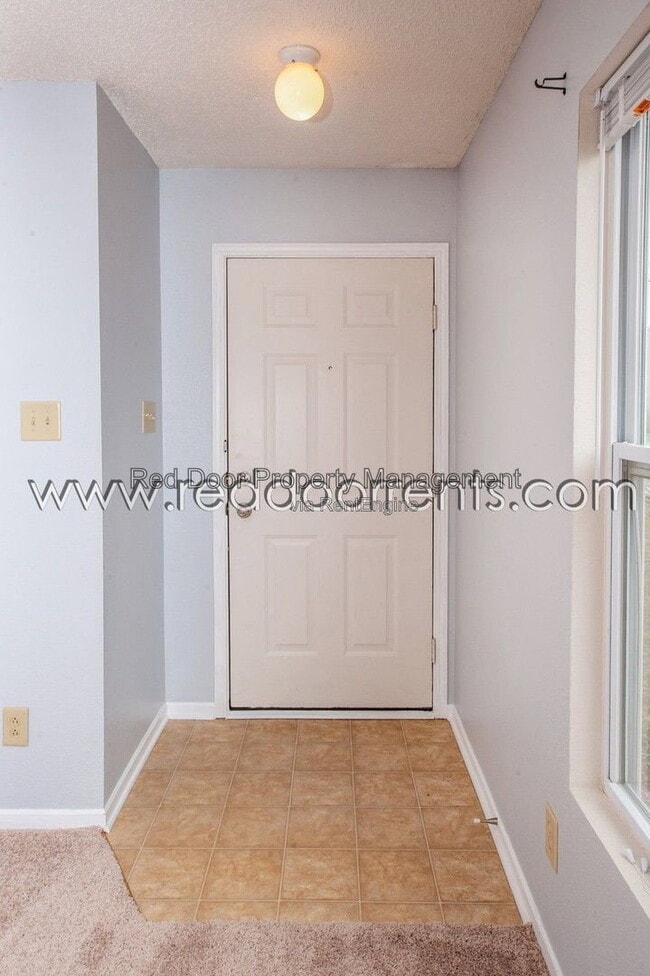 Photo - 9569 W Constellation Dr
