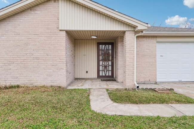 14067 Towneway Dr