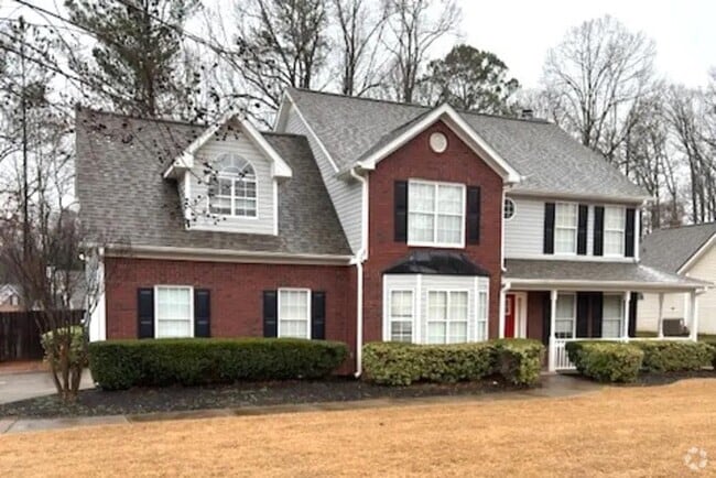 Building Photo - 279 Hunters Chase Rental