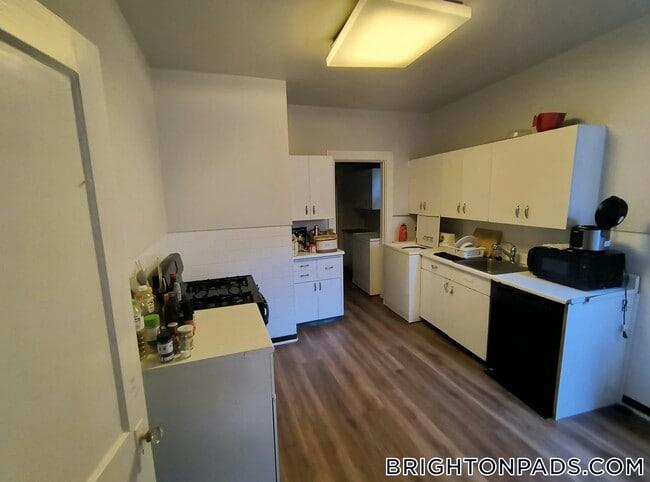 Photo - 11 Atkins St Unidad 2