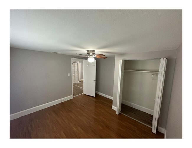 Photo - 776 14th Ave S