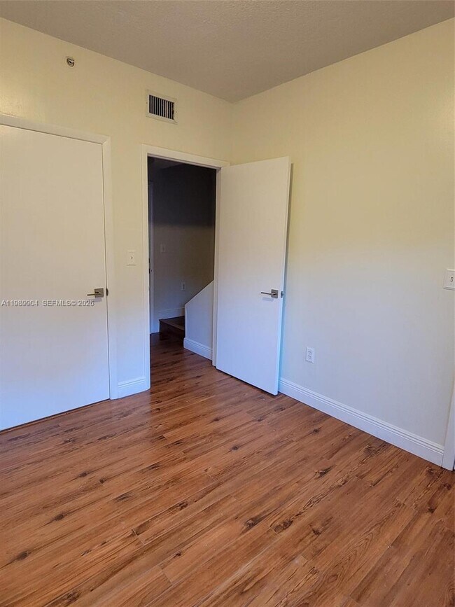 Photo - 1611 SW 2nd Ct Unidad A103