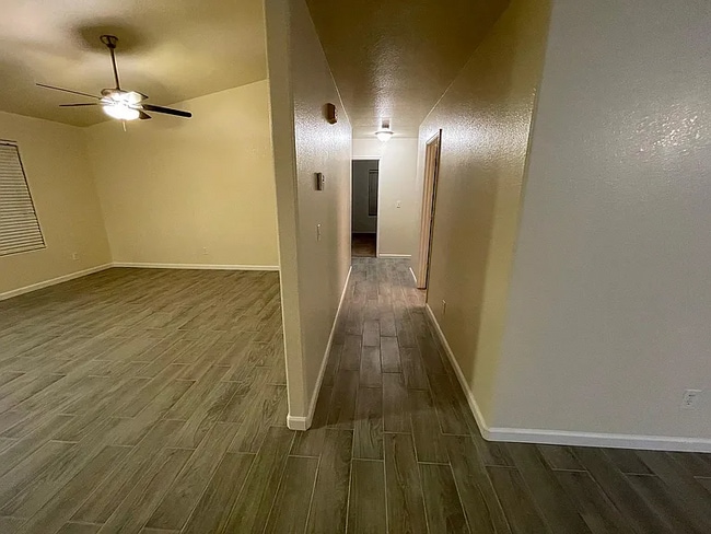 Photo - 8019 S Muddy Creek Dr