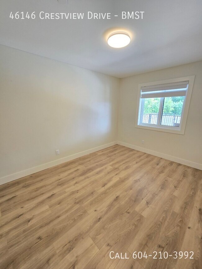 Photo - Brand New Suite on Promontory Unit BMST