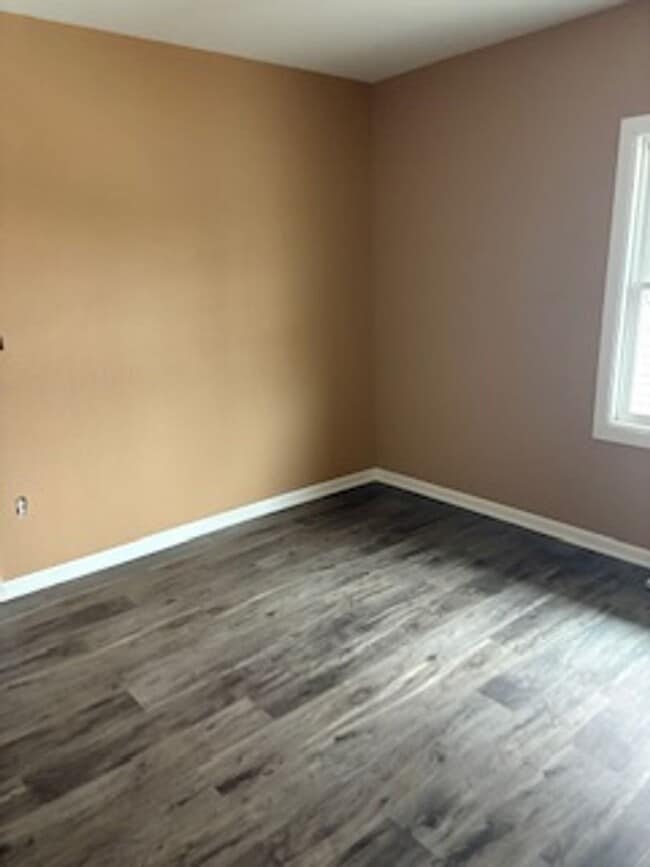 Photo - 303 Franklin St Unit 303 Franklin Apt 3